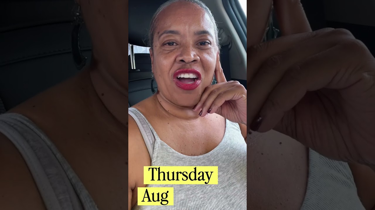 How Race, Gender & Political Power Shape Leadership - Trudi Morrison