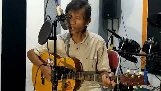 Download Lagu Nsus KEMBALI❗❗ Ebiet - Elegi esok pagi (Nsus Cover)