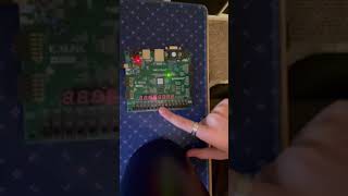 Full-bit-Adder Assignment