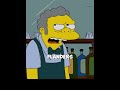 The Simpson family often holds parties #thesimpsons #simpsons #cartoon #film #animation #movie