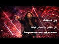 پر بسته دلکش بازآفرینی   وکال 