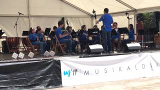 Musikaldia 2017