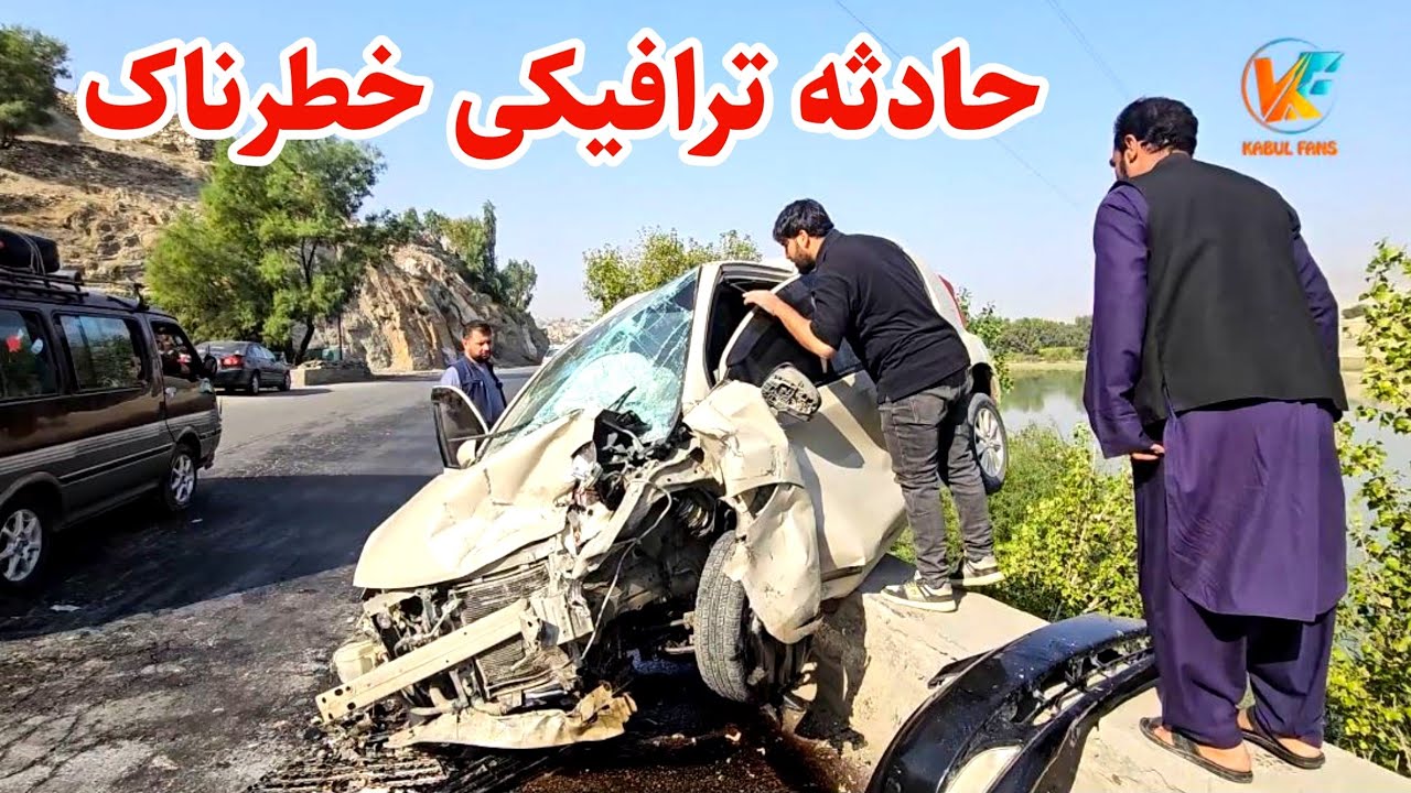 آغاز سفر پر ماجرا و اتفاقات به زیبا ترین ولایات وطن