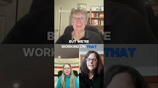 Reviving Pawnee A Personal Start, For Projectkins Speakers Corner Preview