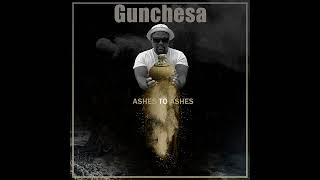 Gunchesa Ft Concept   Zinja Zam