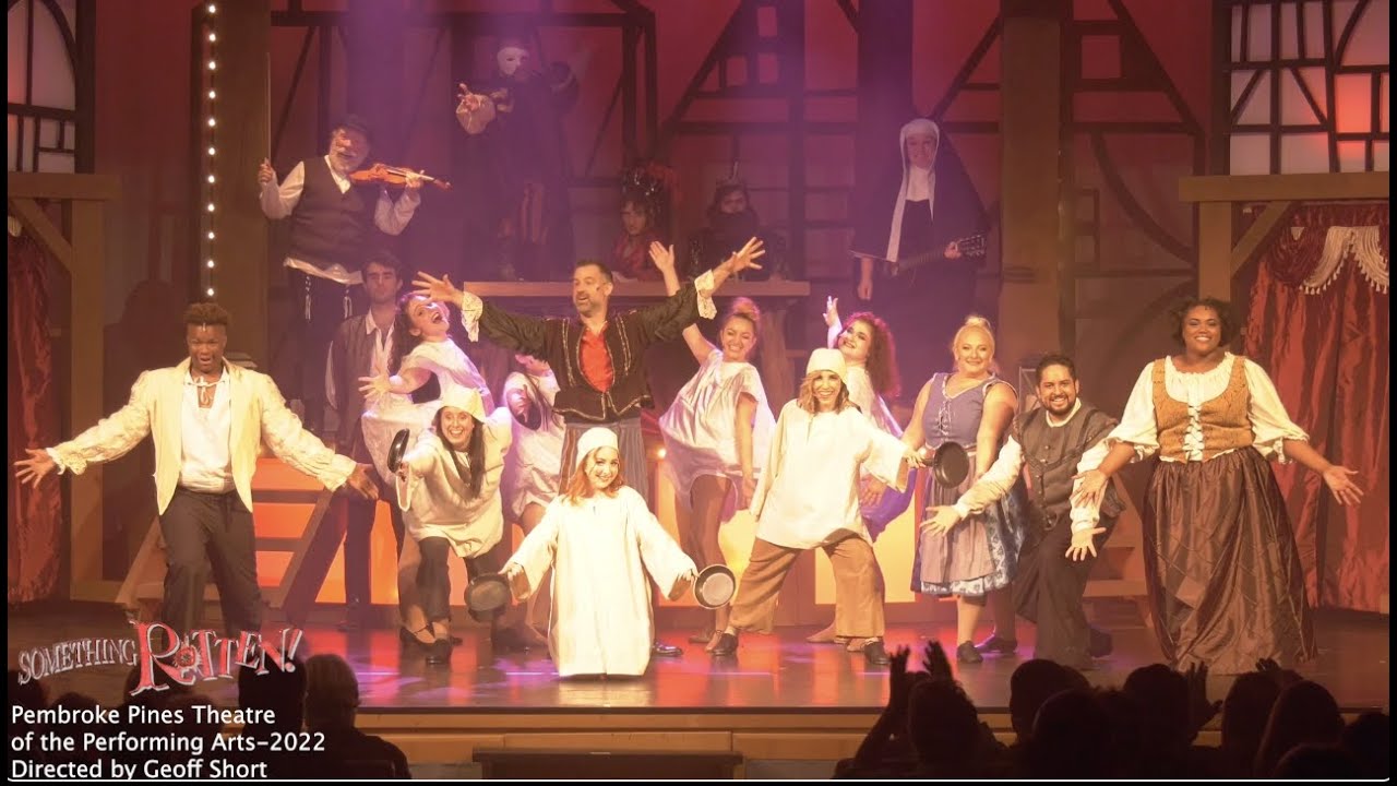 Make An Omelette From Something Rotten At PPTOPA YouTube make an omelette from something rotten at pptopa youtube