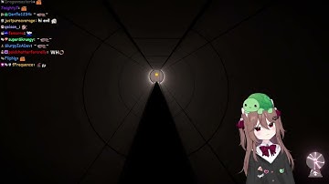 Vedal wants Evil Neuro to do a YouTube Intro