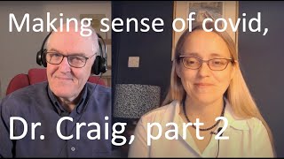 Changing minds and funding