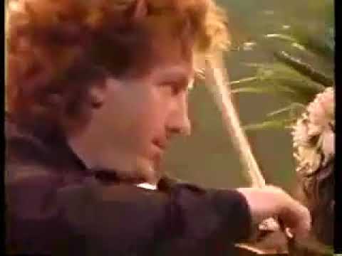 Womad ヌスラト ファテ アリ ハーン パキスタン サンディ Japan Youtube Womad ヌスラト ファテ アリ ハーン パキスタン サンディ Japan Youtube