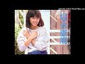 福永恵規 - LINDA (1986)