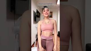 Me dicen wey ya la tienes que superar pero yo no puedo, pa ser sinceros yo no quiero tiktok 2021