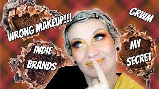 Makeup & Real Talk | Waiting for Indie Brands | Telling My Secret
Do my uncool makeup with me while I get ready for work and tell you all the stories. Im doing a warm toned smokey eye tutorial in the middle of winter. Juss sayin.
To become a Lossedy, check out my patreon
https://www.patreon.com/makeup4lossedtime
FACE:
ColourPop Pretty Fresh Hyaluronic Primer https://bit.ly/3lV1jV6
ColourPop Pretty Fresh Hyaluronic Tinted Moisturizer https://bit.ly/49qiamr
Milk Makeup Matte Bronzer Stick https://bit.ly/3M2aGNs
Menagerie Cosmetics Arthurine Blush palette in Goji https://bit.ly/48p0Jlv
Kaleidos Makeup Space Age Highlighter in Solar Sailor https://bit.ly/3RTXETq
EYES:
P. Louise Eye Base in Rumour 02 https://bit.ly/3bzQ2nK
NYX Glitter Primer https://bit.ly/3c38SUo
Blend Bunny Primal
Notoriously Morbid Sleepy Hollow & Summertime Sadness Code LOSSED15
Terra Moons Solar Flair
BROWS:
NYX Thick It Stick It Brow Gel https://bit.ly/3MJGqa1
NYX Lift & Snatch Brow Tint Pen in Ash Brown https://bit.ly/3bT19bp
LIPS:
Notoriously Morbid Resting Beach Face and crystal topper in Apollo code LOSSED
I make a commission off of links and codes provided. If you use my links and codes, thank you so much for supporting my channel. Anything marked with a * was sent to me in PR.
Affiliate links & Discount Codes
Beauty Bay https://bit.ly/3U1LR63
Ulta https://bit.ly/3K2HMtY
Sephora https://bit.ly/3zibEgY
*Unearthly Cosmetics https://www.unearthlycosmetics.com/?ref=w6t9pzefboa
(code LOSSEDKATIE to save 10%)
*Notoriously Morbid https://notoriouslymorbid.com?aff=47
Code LOSSED15 to save 15%
Curst Cosmetics https://curstkosmetics.com/r?id=i3oa4o code KATIES
Made by Mitchell https://madebymitchell.co.uk/?ref=m0juscvg
Ensley Reign https://ensleyreign.com/discount/LOSSED?ref=FmPy-eSWlCagH2 code LOSSED saves 10%
MBA Cosmetics https://mbacosmetics.com?aff=33 code LOSSED
Follow me:
Instagram @makeup4lossedtime
Tik Tok @makeup4lossedtime
Discord https://discord.gg/vJ2UkCRH
Wanna buy me a Ko-fi?
If you want to support my channel, any help in so appreciated.
https://ko-fi.com/makeup4lossedtime
For business inquiries:
makeup4lossedtime@gmail.com
Send mail to:
Katie Sorenson
PO Box 3604
Missoula, MT
59806
What I use to film my videos:
Canon EOS Rebel SL2 DSLR https://amzn.to/3D9tlPU
Diva Ring Light https://amzn.to/3kz3CsK
Rode Video Camera Microphone https://amzn.to/31ZRTxa
2 700W, 24x24 Box lights https://amzn.to/3cb0A9y
Music by Douglas Pattrick. Check out his channel @https://www.youtube.com/user/ddoouugie
These are my YouTube friends. Watch them:
Nikki Raven @ https://www.youtube.com/user/nicolienraats
Paulina Beauty @
https://www.youtube.com/channel/UCViEmyFulSfhsDxMVYCW8RQ
Annettes Makeup Corner @
https://www.youtube.com/channel/UC6fsBfGxps5zrznoXO7RVdg
Makeup with Michelle @
https://www.youtube.com/channel/UCRKLZYjHal4FXpWzvDH2HNQ
Erica Conger @
https://www.youtube.com/channel/UCnyO8cqV8iV2pCcUrN-3Z6w Makeup & Real Talk | Waiting for Indie Brands | Telling My Secret