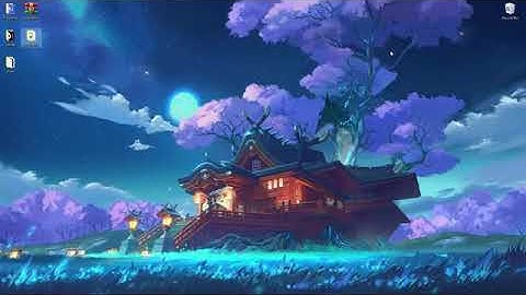 Electron Exploit Menu  NEW Electron Executor Free 2025  Roblox x Electron Script Download