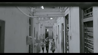 ✨Shared Joy Is Double Joy | Progressive School Erandol | Cinematic Ronit Lohar| Rajkumar Studio|