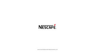 Teoría De La Relatividad Nescafé Videocase