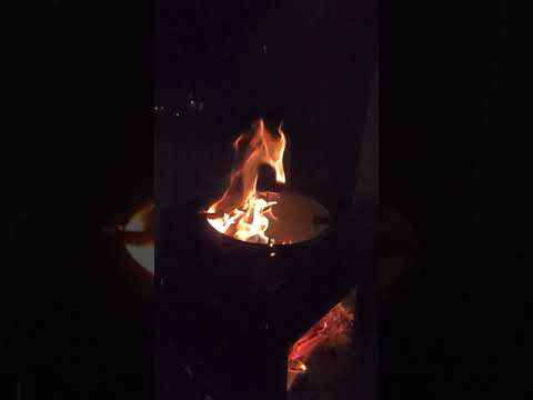 <strong>fire</strong> <strong>show</strong>!  직업병..!계속보니 쉐도우복싱같네...#shorts