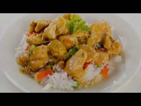 Related Embedded Video Item Thumbnail