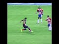 #edit #subscribe #_ #soccer #trending