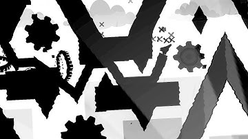 BAD APPLE // PREVIEW (TOP 10)