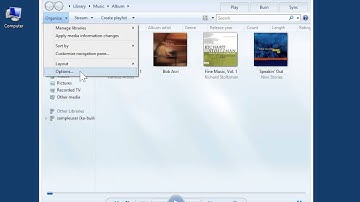Windows 8.0 Professional - Remove Lists of Files or URLs Played in Windows Media Player