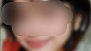 Moona Hoshinovas Face Revealed