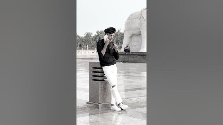 मेरी लाडो रानी लाडो रानी (Bhen)•Rapper Kashyap #shorts #tiktokvideo #sister #viralshort #trending