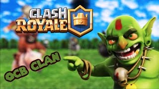 intro