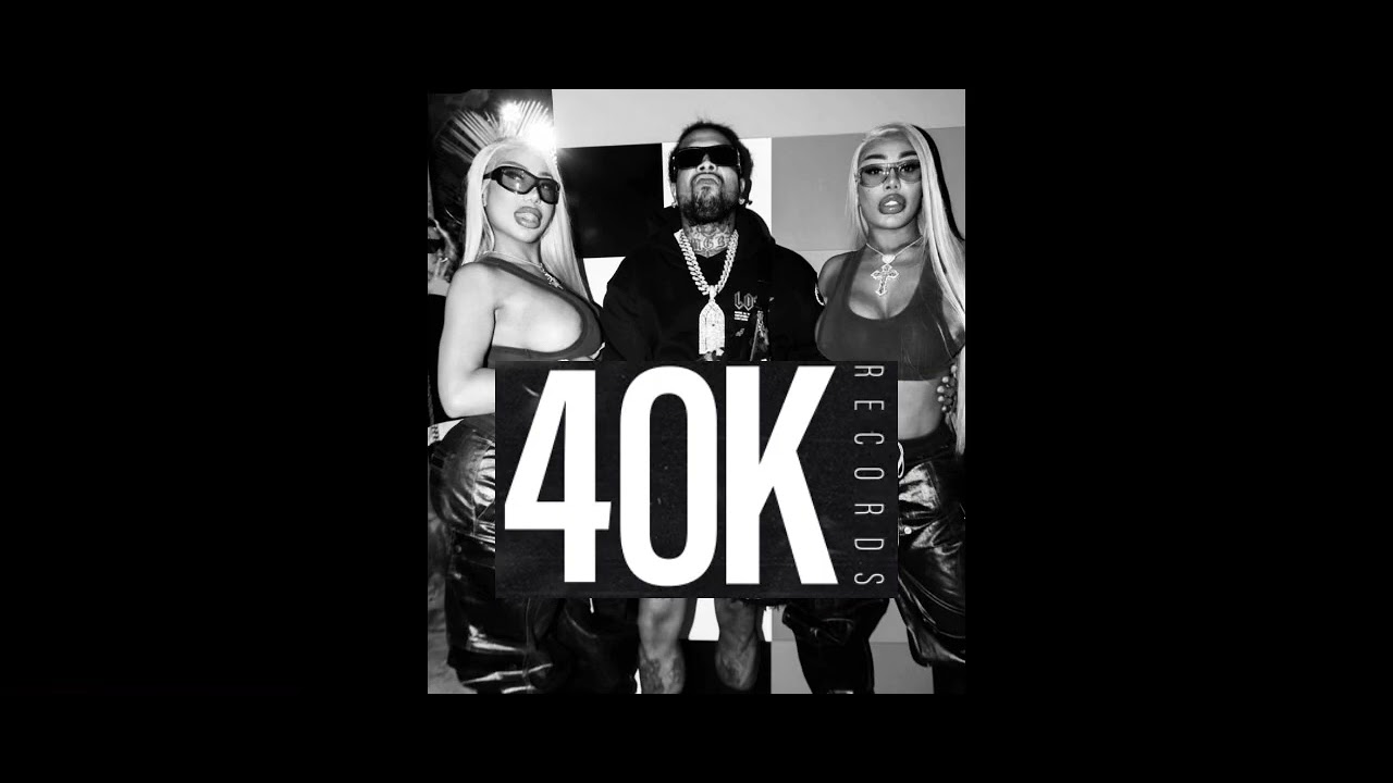 [FREE] Griselda x Westside Gunn x Conway Dark Boombap Type Beat 