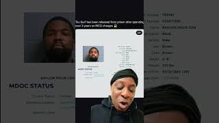 TSU SURF RELEASED FROM PRISON LET THE DRAMA BEGIN #everydaylivintv #tsusurf #mathhoffa #url #tayroc