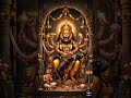 Lord Narsimha edit |#narsimha #lordnarsimha #vishnu #narsimhadev #roarofnarsimha #bhakti#shorts#edit
