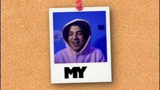 Issam Alnajjar | My Story