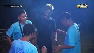 Download Lagu Putri santyca // Kisinan // new karsela live in Kedung 4000, Pekalongan, jawa tengah MP3