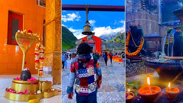 Mahadev status🕉️ || Mahakal status 🚩 || Bholenath status 🔱 || Mahadev 4k status💫 #mahadev