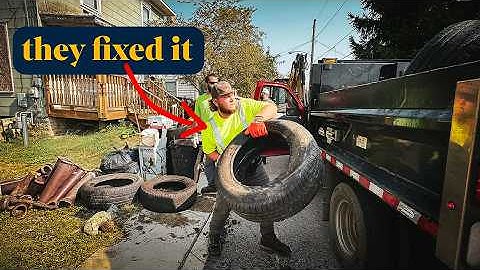 This Dying Rust Belt Town Quietly Saved Itself