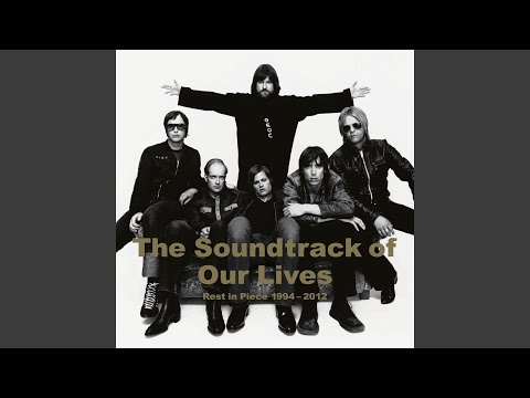 YouTube에서 The Passover (2014 Remaster) 보기 YouTube에서 The Passover (2014 Remaster) 보기