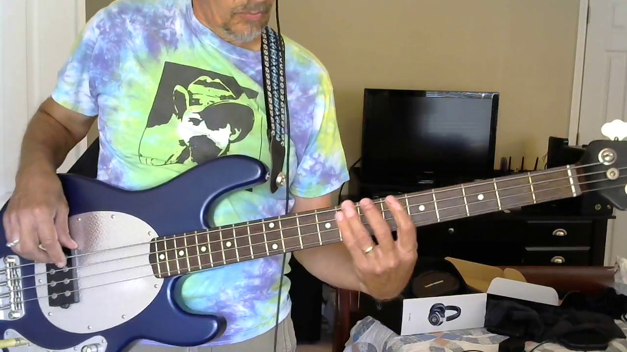 greatest-story-ever-told-bass-cover-grateful-dead-youtube