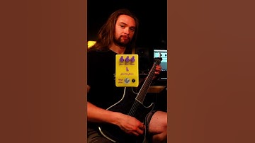 Same type of circuit but can you tell me a difference