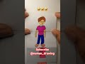 मैं तो कुंवारी रह लुंगी #funny #funnysketchs #funnymemes #funnydrawing #comedy #comedyvideo