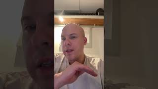 The biggest onlyfans creators ranked