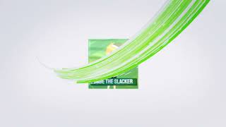 My New Intro For April 2026