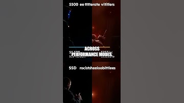 Accessibility First: Redefining Next Gen Game Critiques