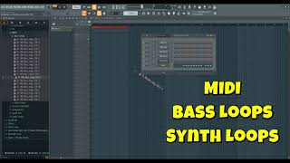 Big Room Banger Pack Explosive Drops! Big Room Banger Pack Explosive Drops!