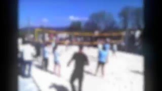 JMU Kappa Alpha Order Fall Rush 2010.mov