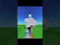 ну чё то типа такого #roblox #shorts @Cinnamoroll_rblx11