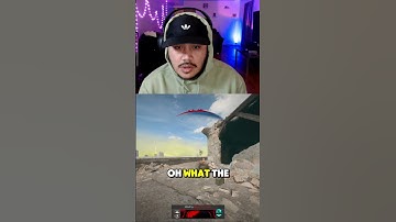 INVISIBLE HACKERS ON WARZONE!  #warzone #callofduty #cheaters