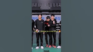 Taehyung