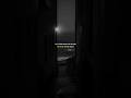 Tourner Dans Le Vide Indila Lyrics Aesthtic Whatsapp Status English Songs Slowed Shorts Tourner Dans Le Vide Indila Lyrics Aesthtic Whatsapp Status English Songs Slowed Shorts