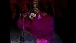 Thalia - El Dia Del Amor, Love