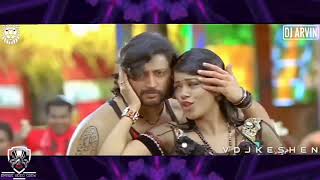 Dj Arvin_Malaiyuru Nattamai_( Remix) ||Mambatiyan||