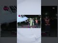 #Loret. “El Chapo” Guzmán volvió a pedir a una corte de Nueva York ser trasladado a México. #Latinus